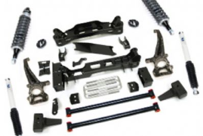 DS Performance | Accessoires pour automobiles au Montreal | PRO COMP USA COMPLETE SUSPENSION KITS | Automotive accessories specialist in Montreal offering OEM & aftermarket automotive accessories, installation and dealership direct services. DS Performance | Accessoires pour automobiles au Montreal | Automotive accessories specialist in Montreal offering OEM & aftermarket automotive accessories, installation and dealership direct services.